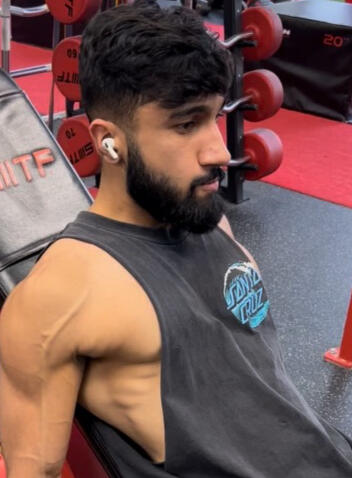 Empower your journey with Young Bull Boxing & Fitness Training: Customized for every individual.