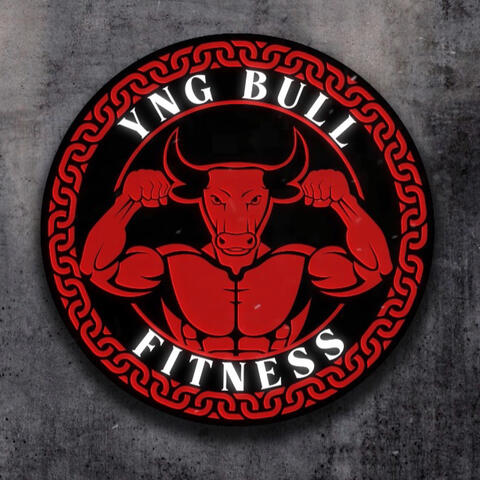 Young Bull Boxing & Fitness for Champions
